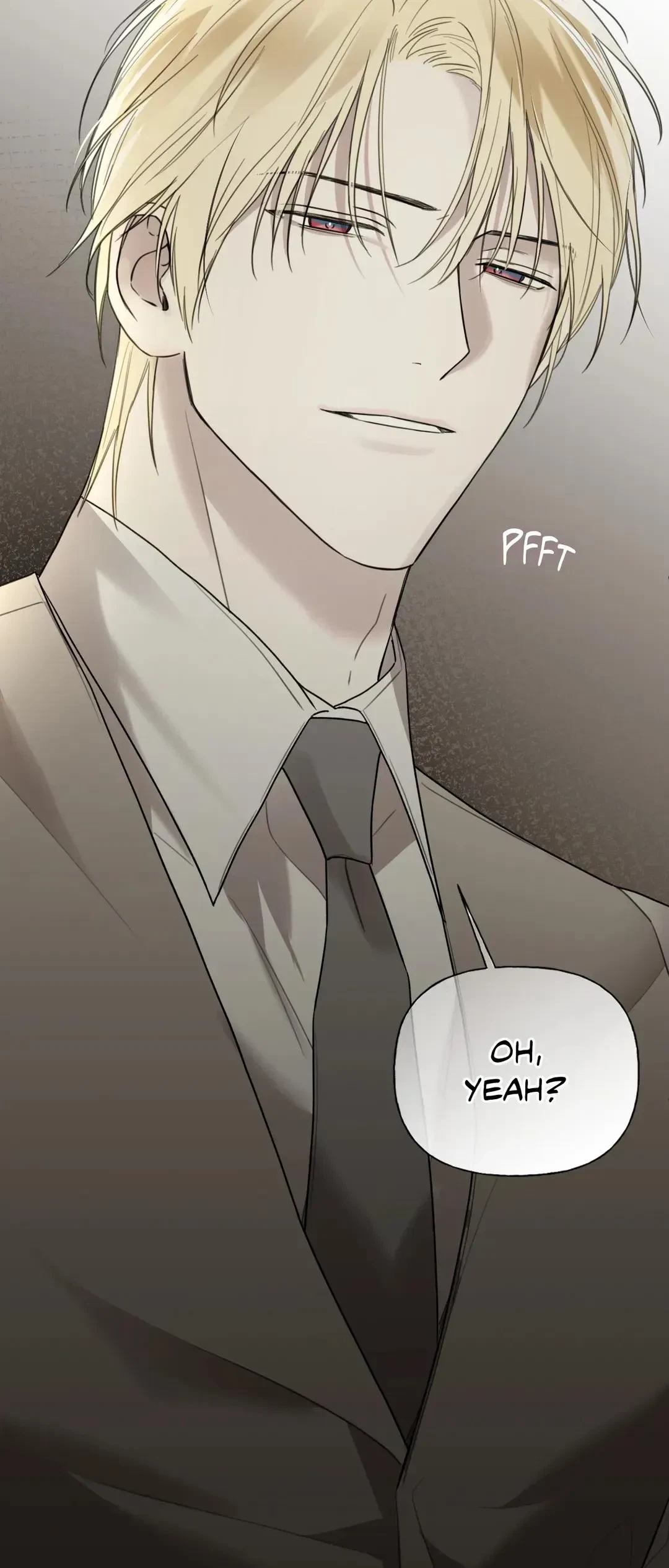 Chapter 26, page 36