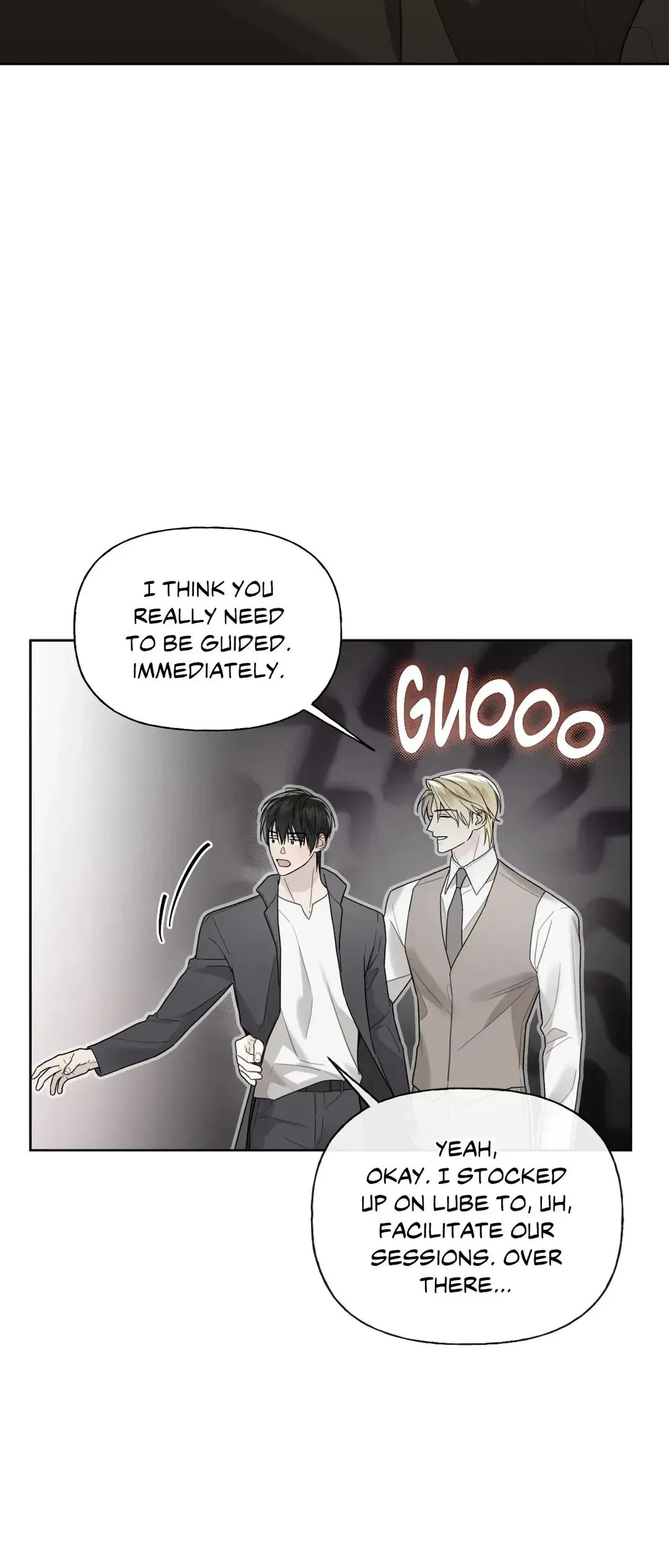 Chapter 26, page 37
