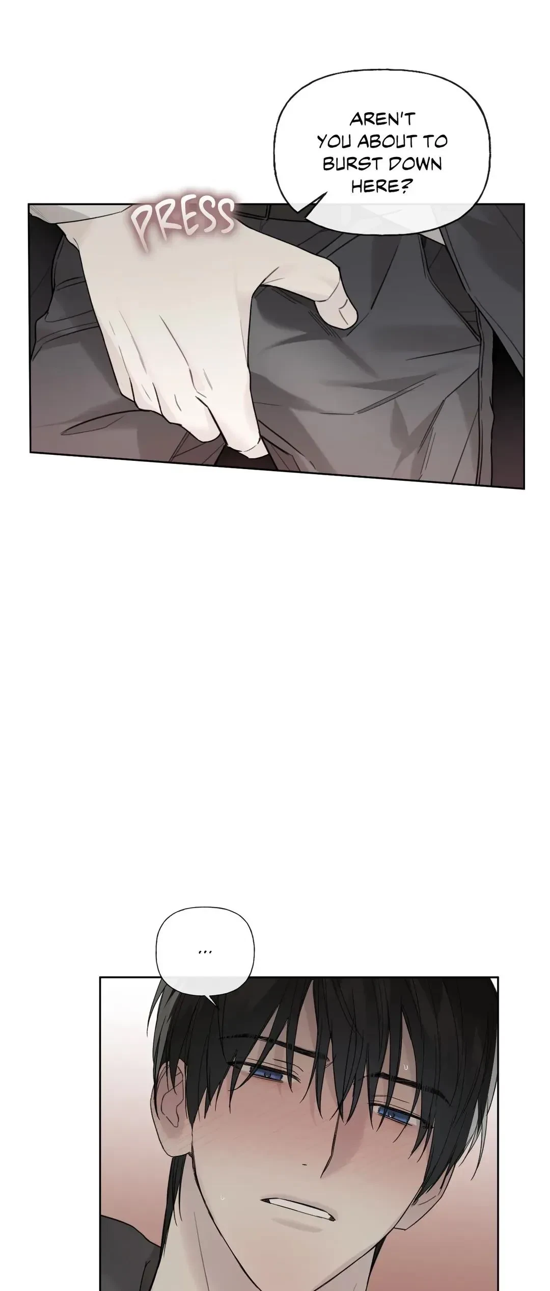 Chapter 26, page 39