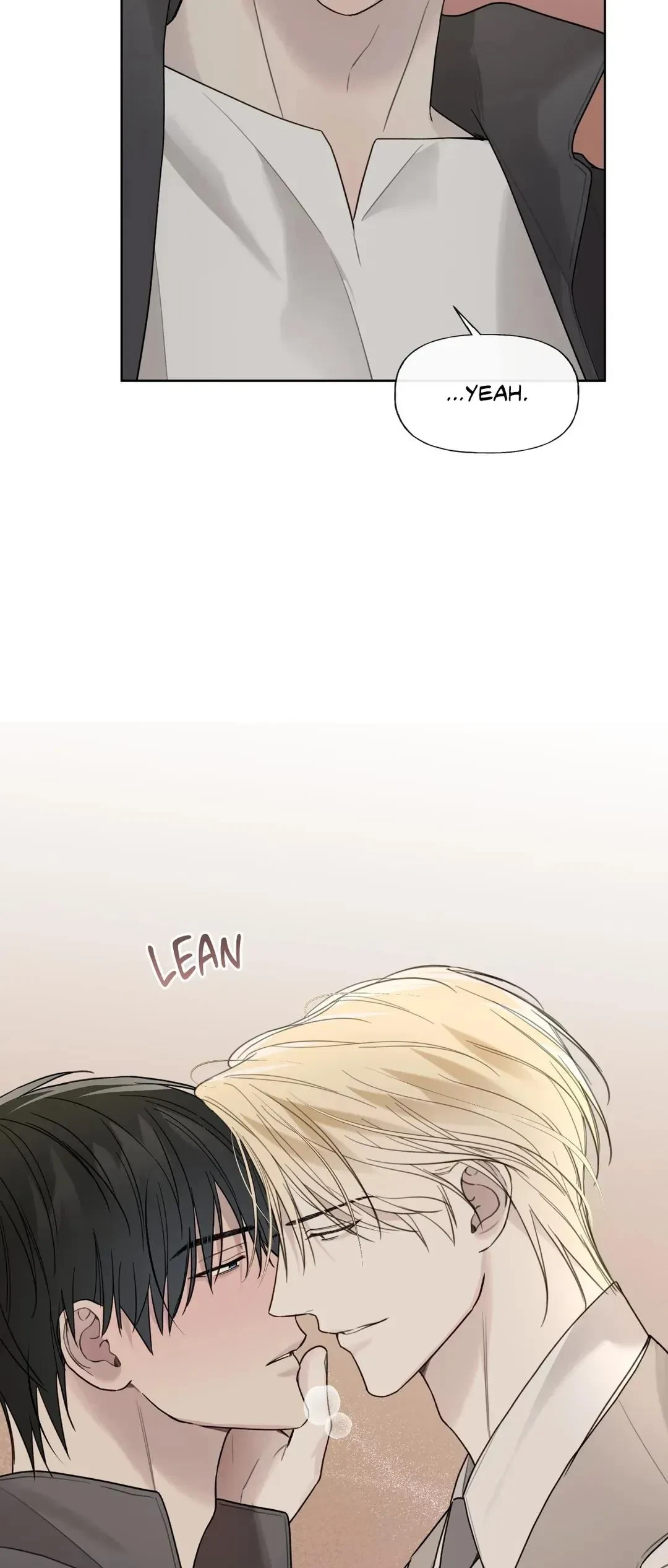 Chapter 26, page 40