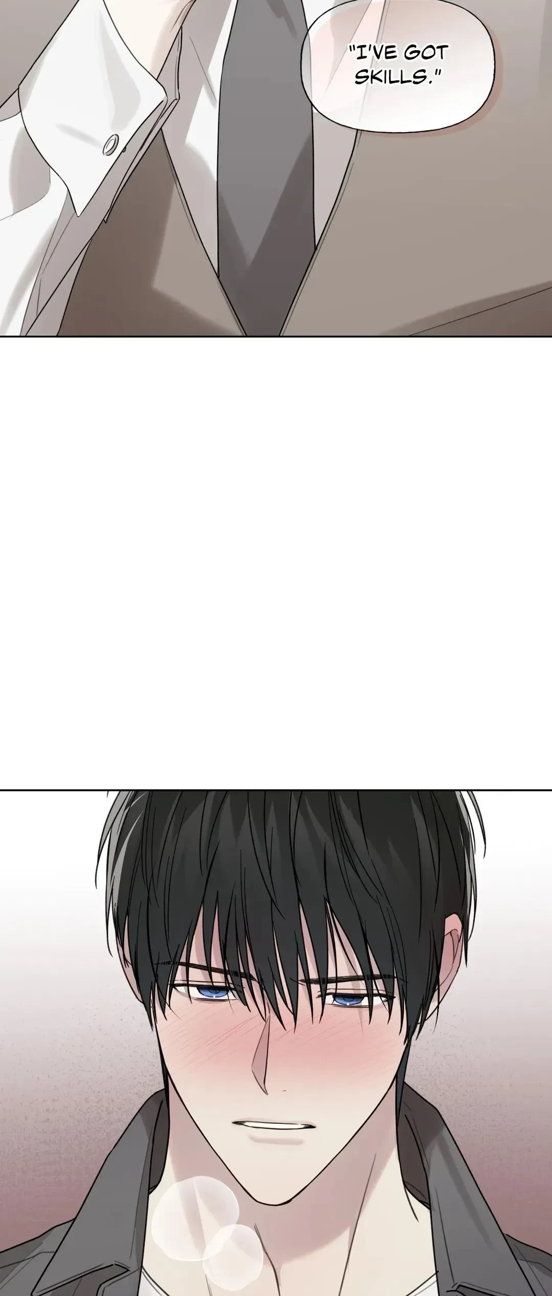 Chapter 26, page 42