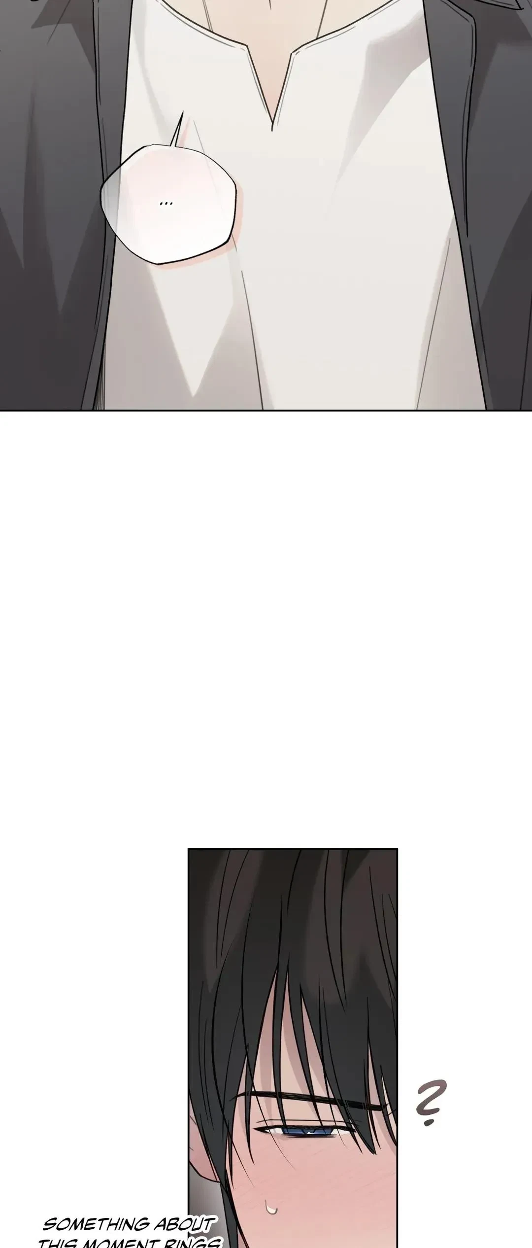 Chapter 26, page 43