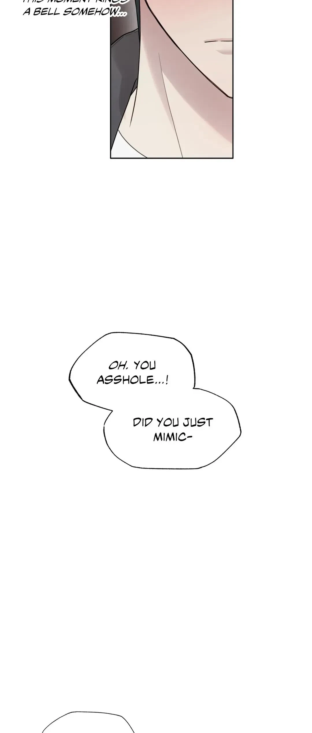 Chapter 26, page 44