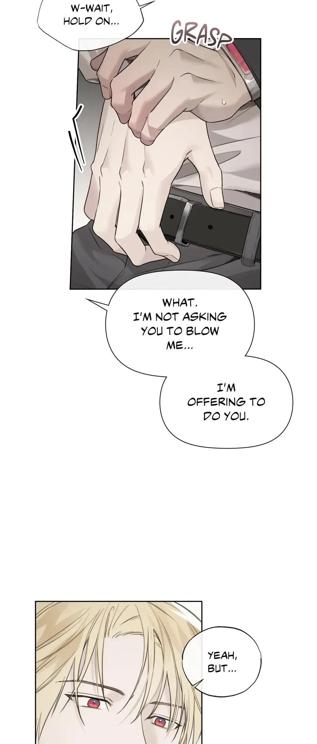 Chapter 26, page 45