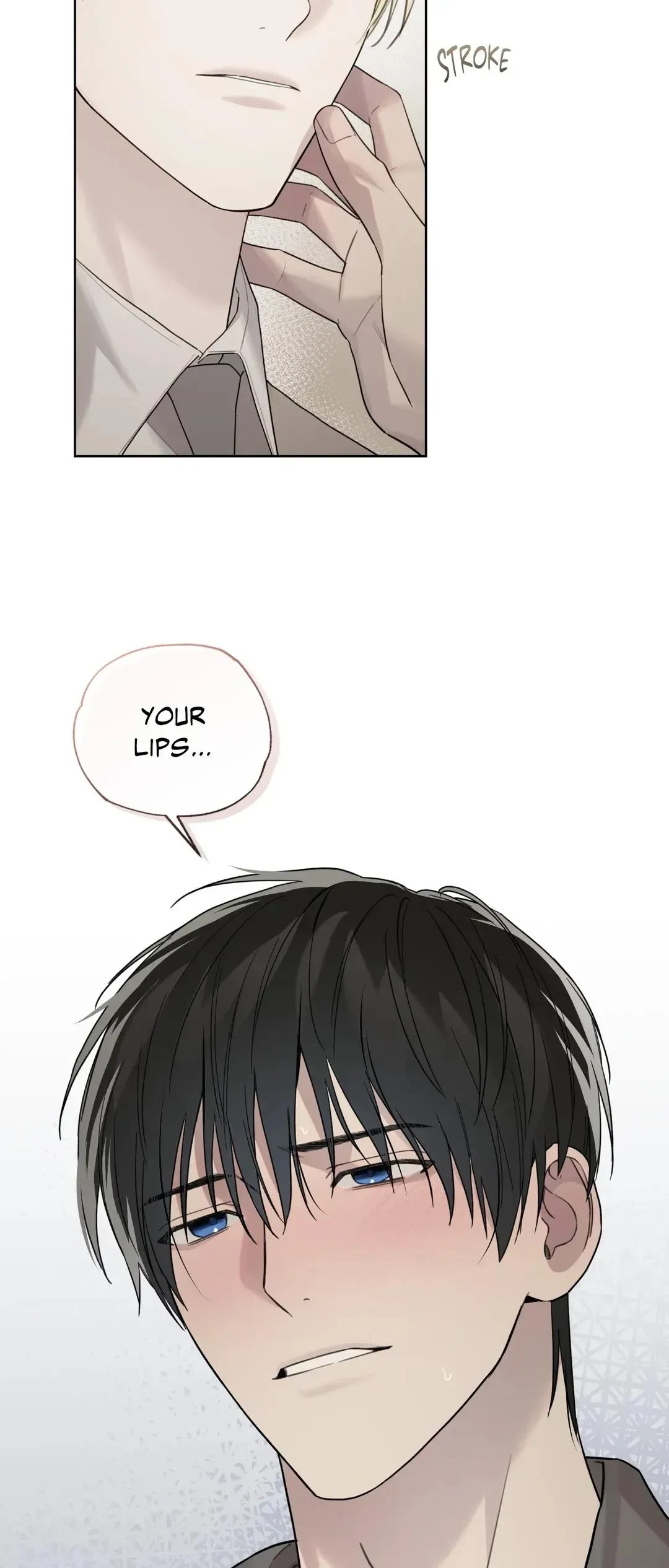 Chapter 26, page 46