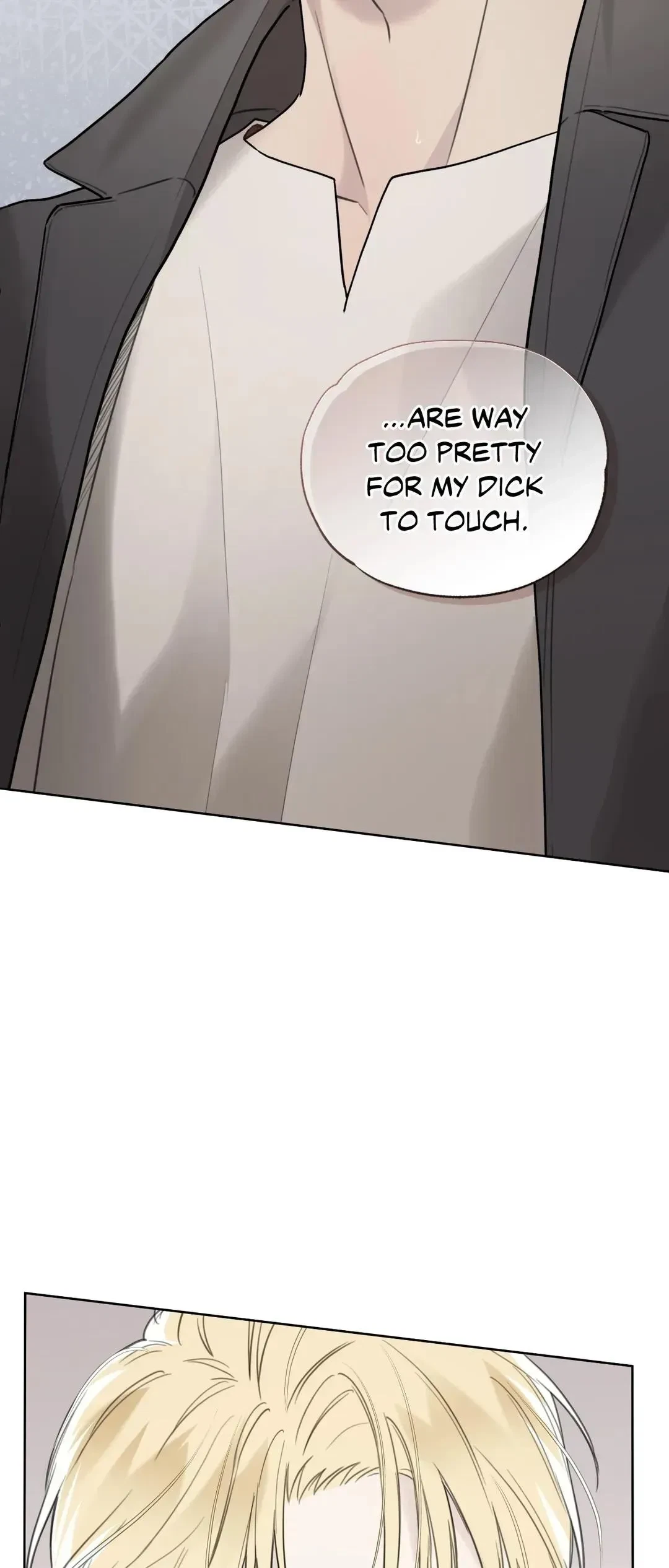 Chapter 26, page 47