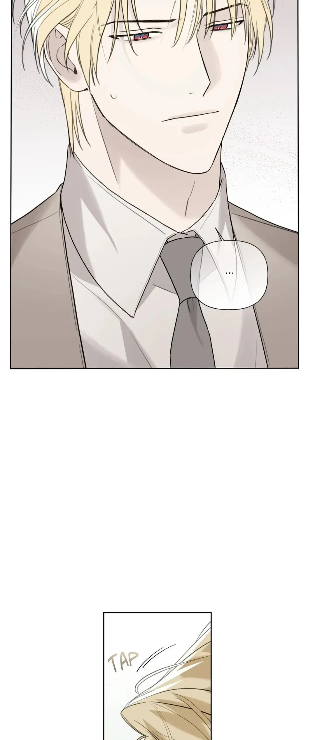 Chapter 26, page 48