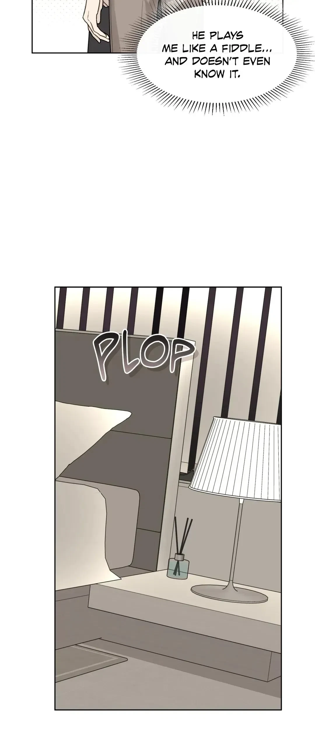 Chapter 26, page 50