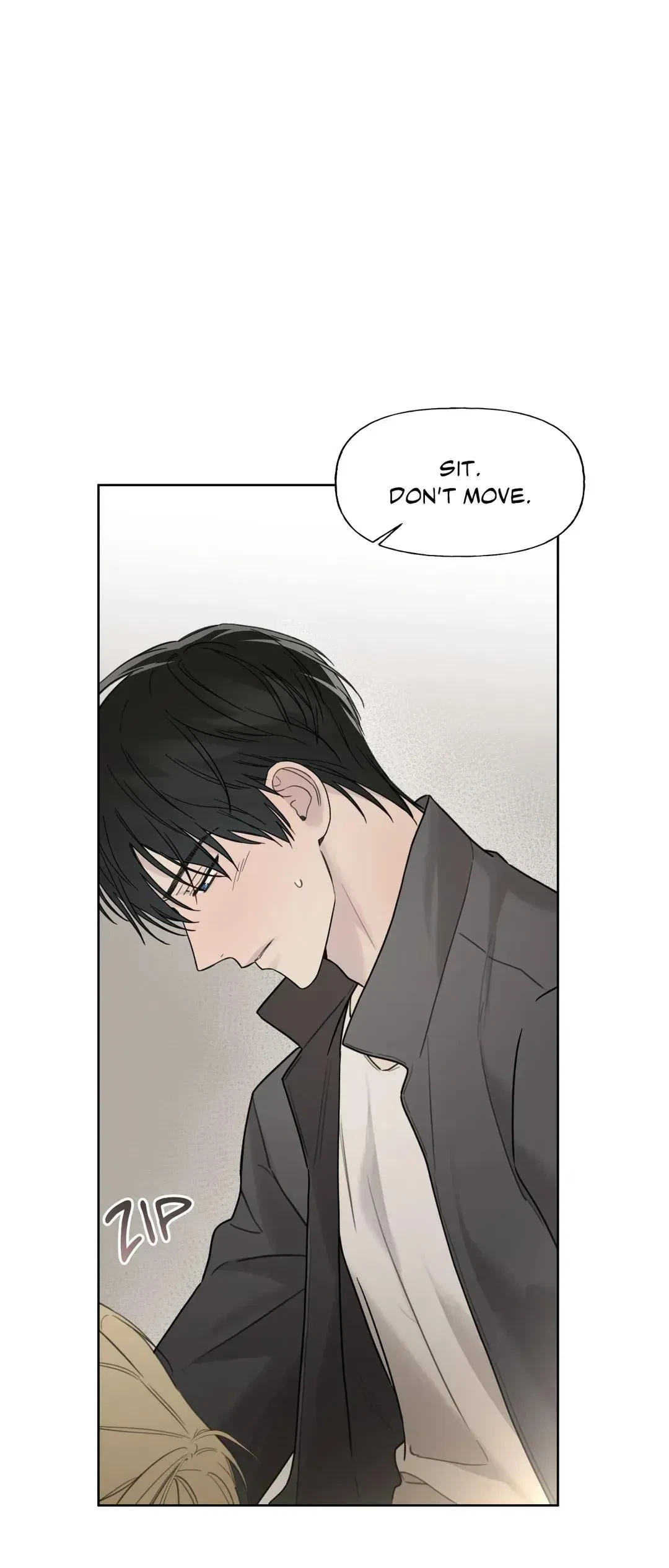 Chapter 26, page 51