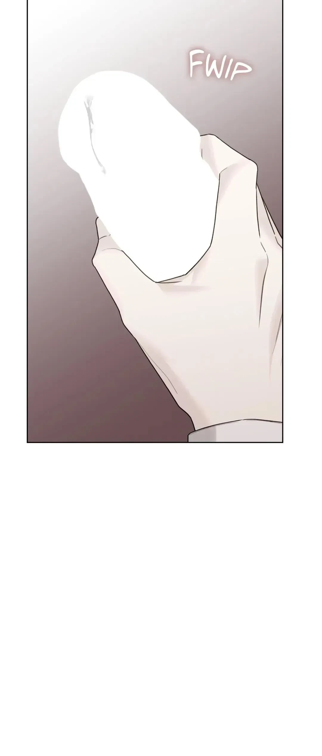 Chapter 26, page 54