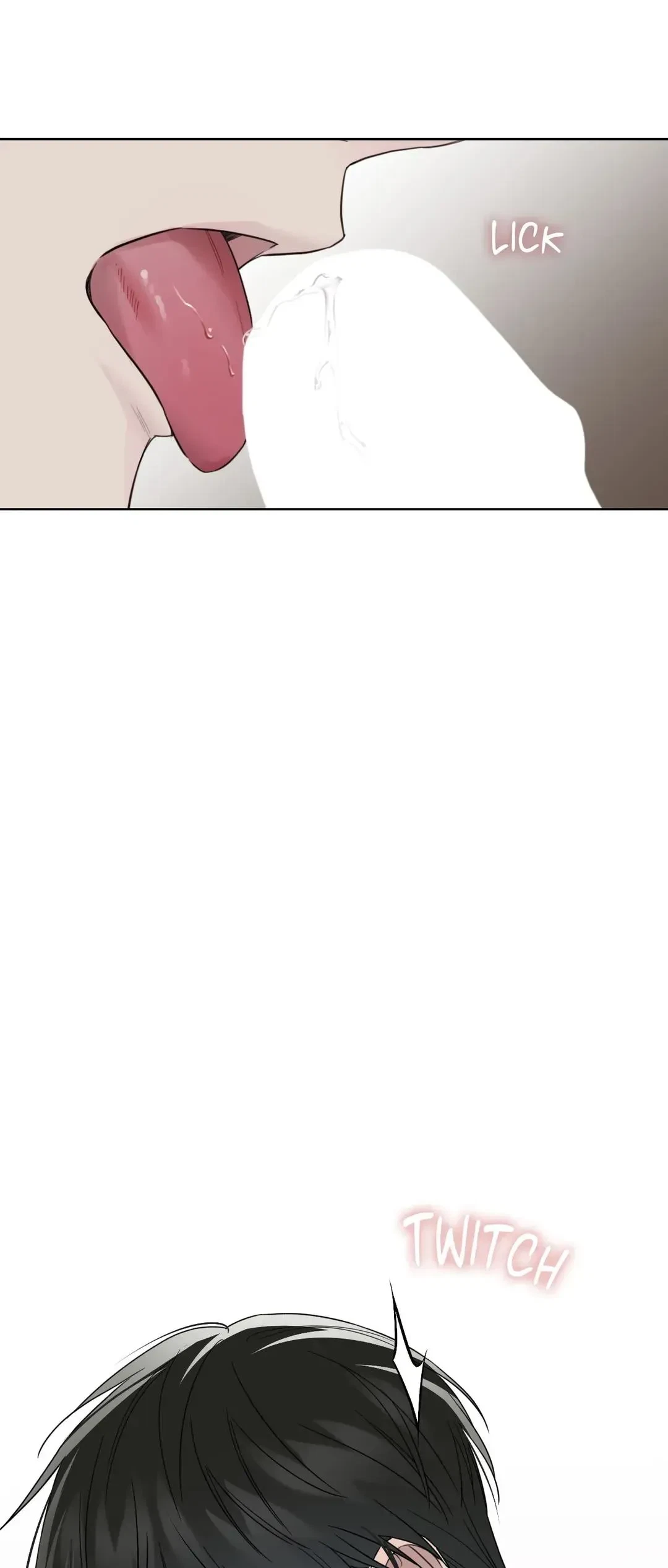 Chapter 26, page 55