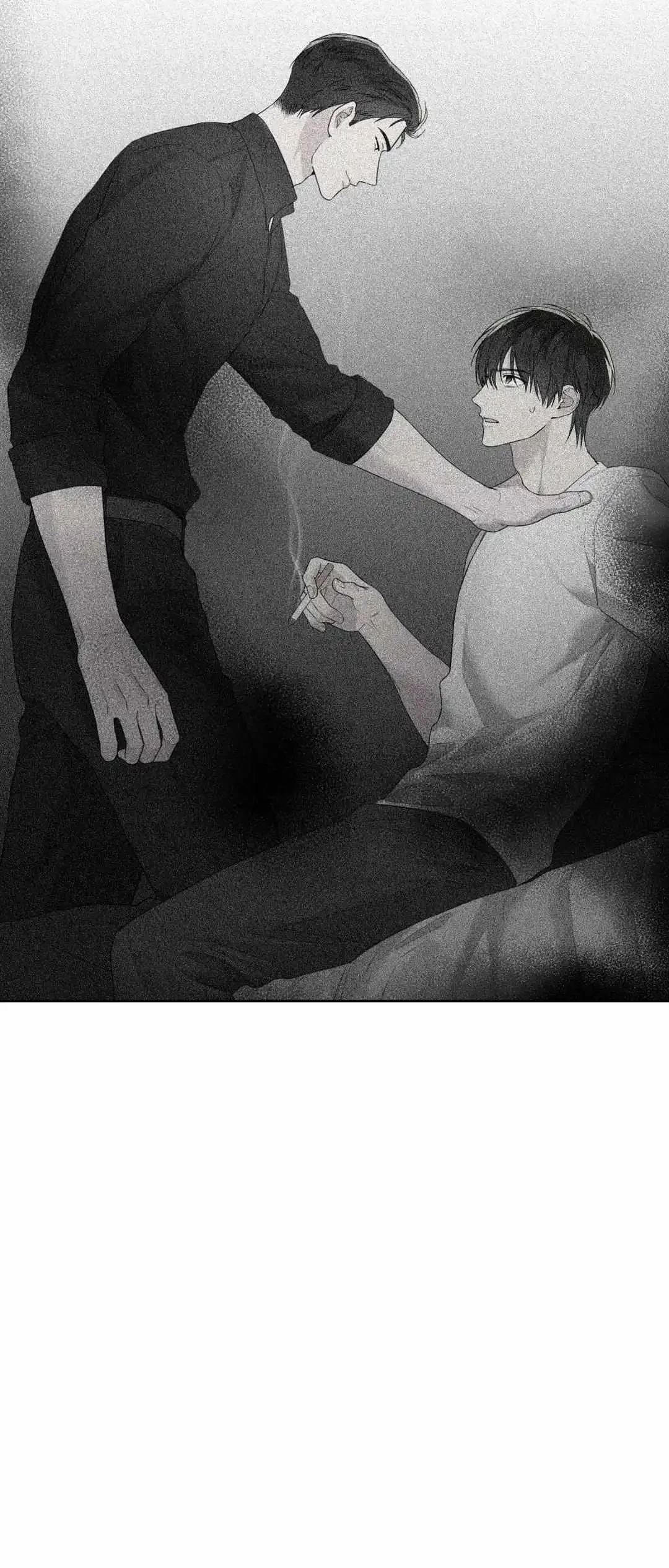 Chapter 26, page 9