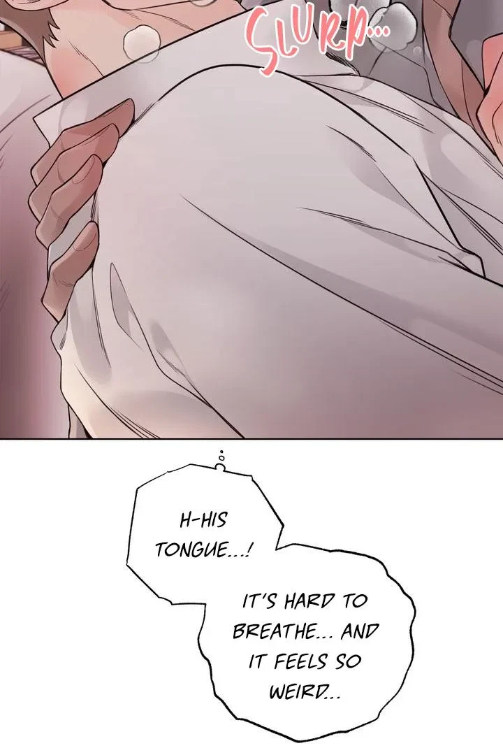 Chapter 1, page 10