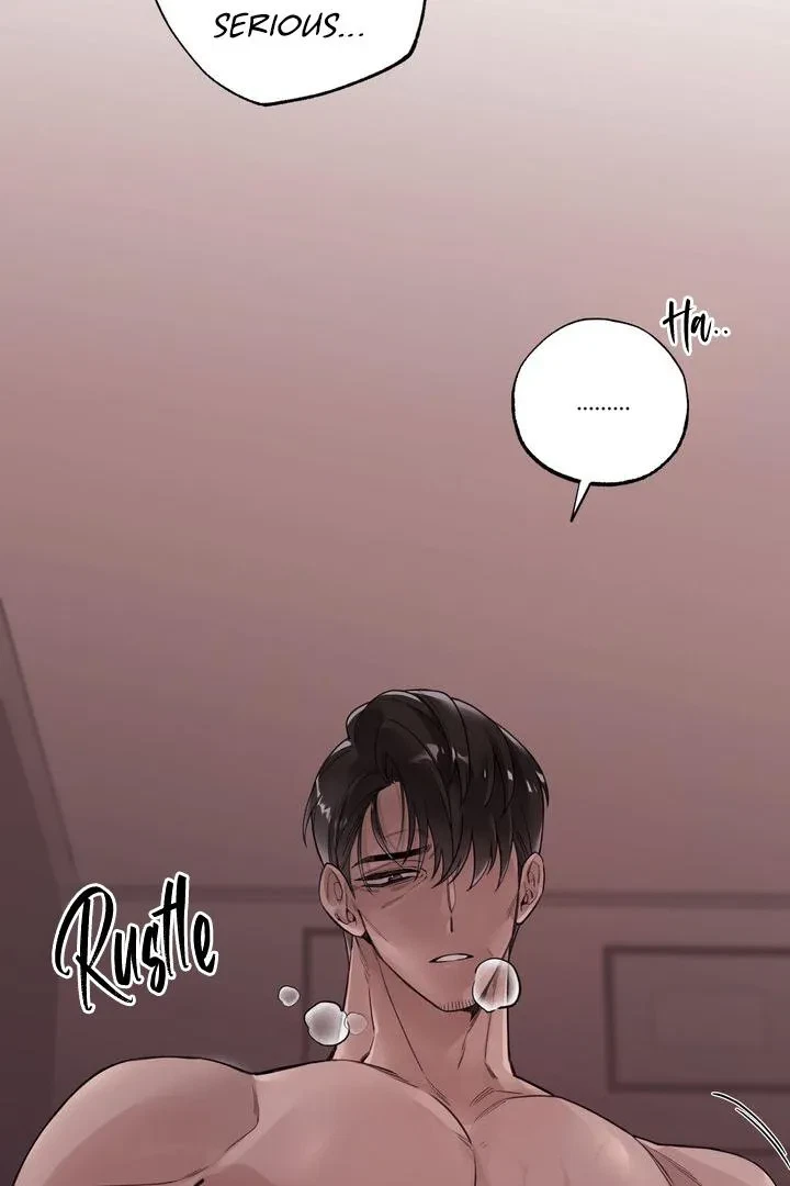 Chapter 1, page 13