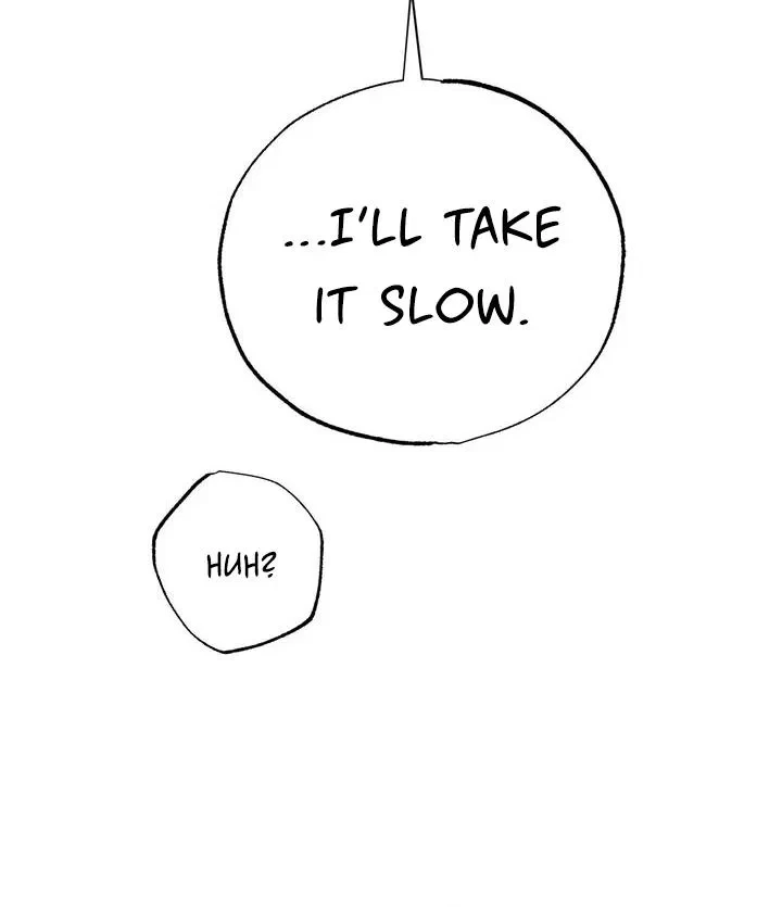 Chapter 1, page 15