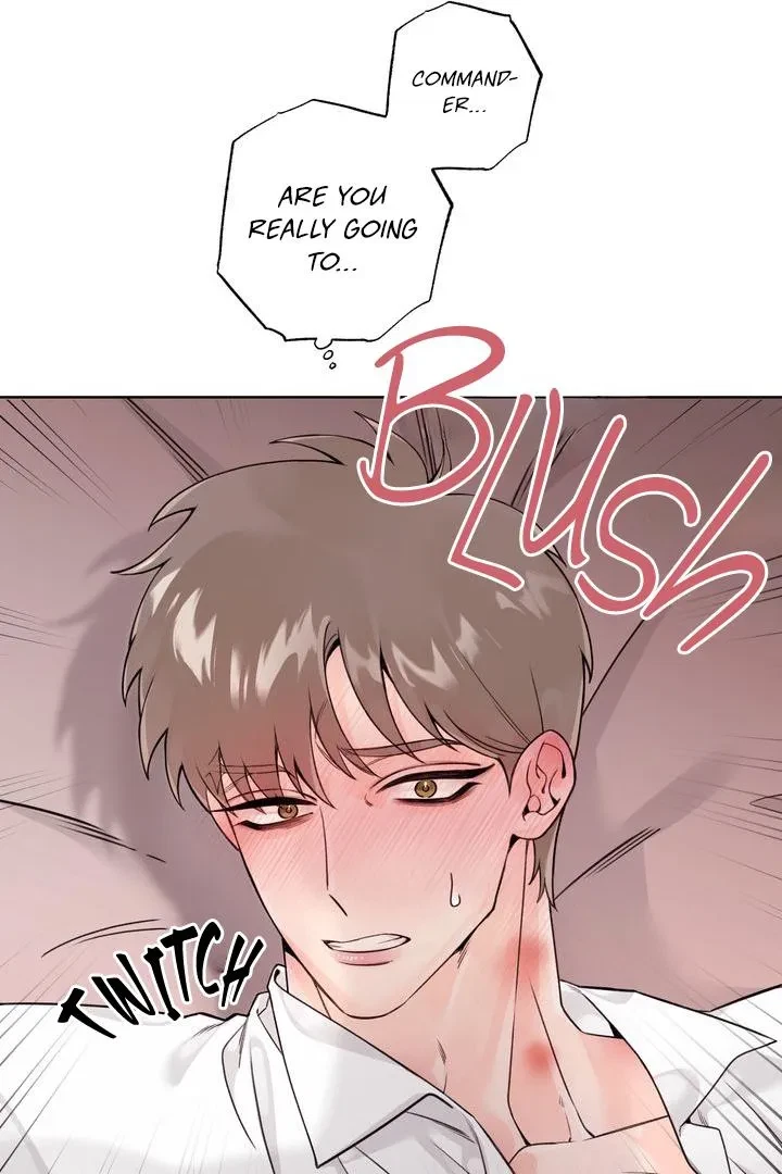 Chapter 1, page 16