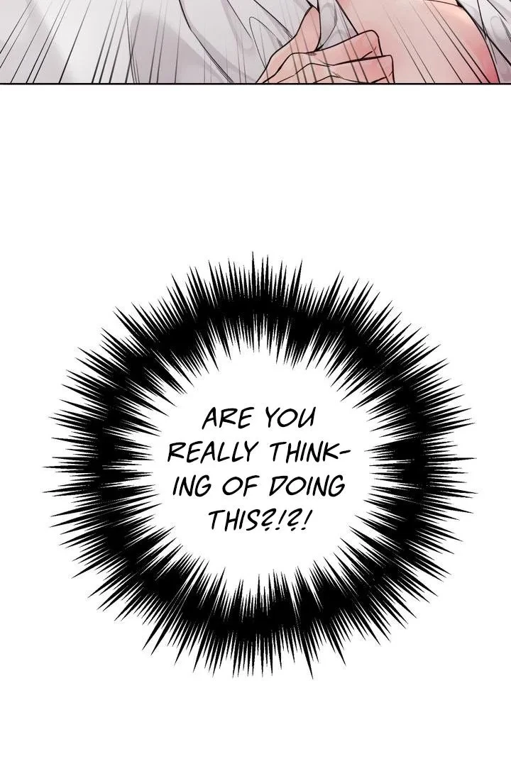 Chapter 1, page 17