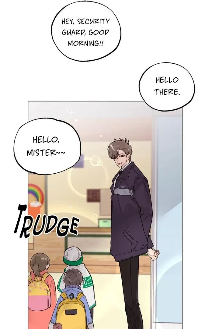 Chapter 1, page 21