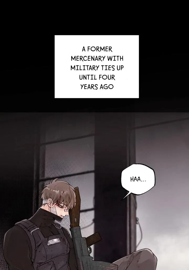 Chapter 1, page 24