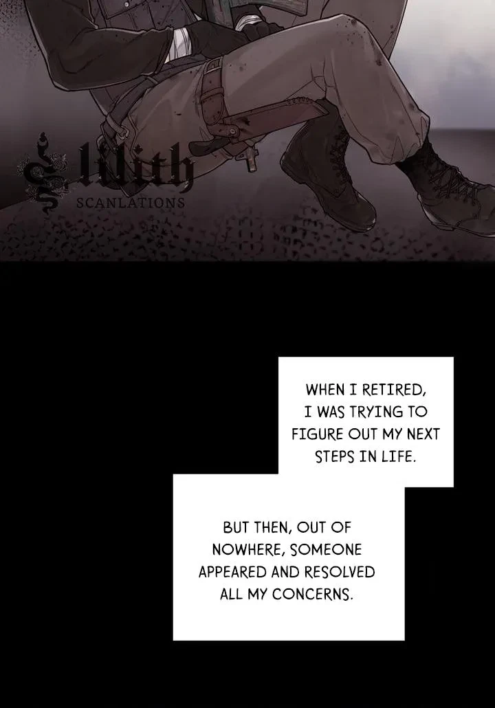 Chapter 1, page 25