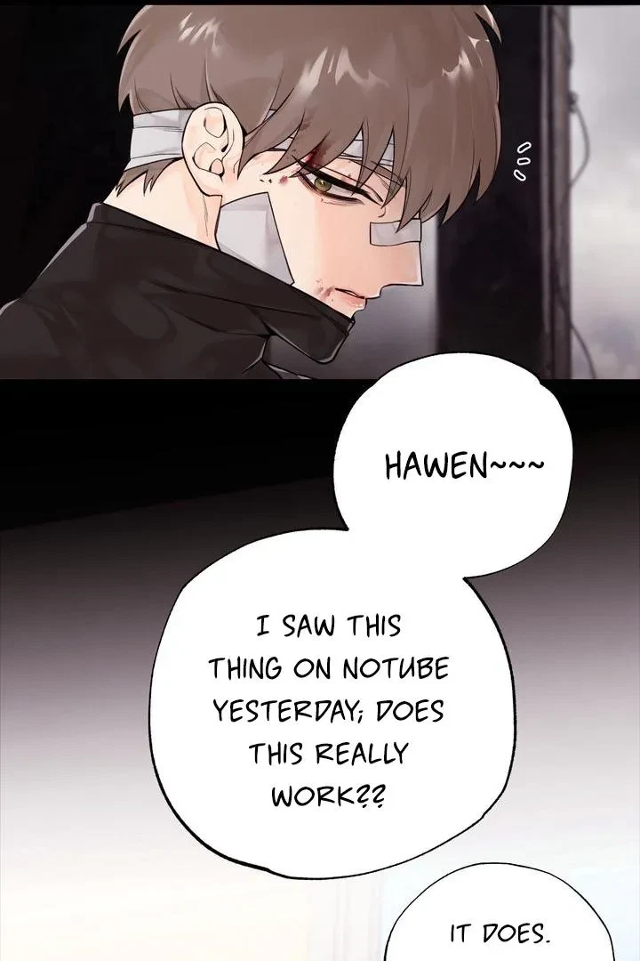 Chapter 1, page 26