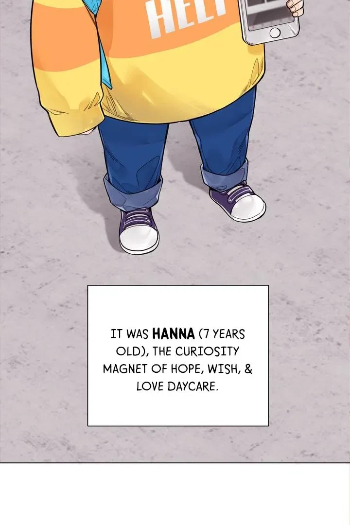 Chapter 1, page 28