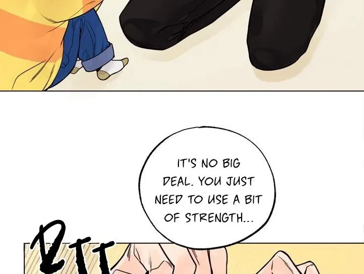 Chapter 1, page 31