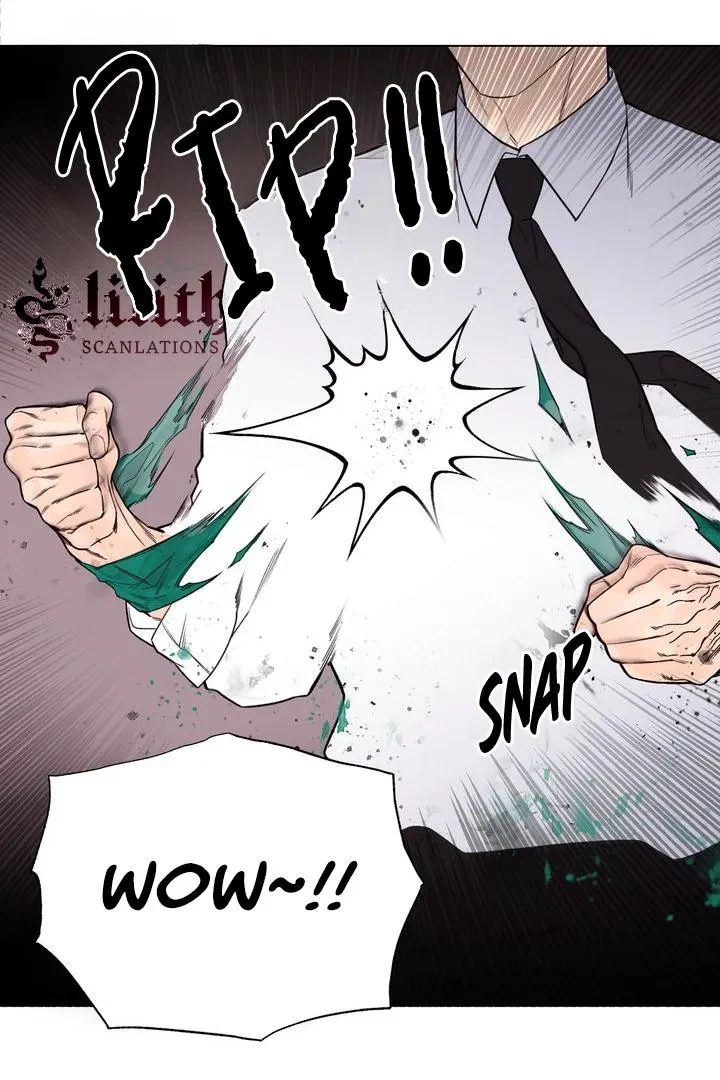 Chapter 1, page 33
