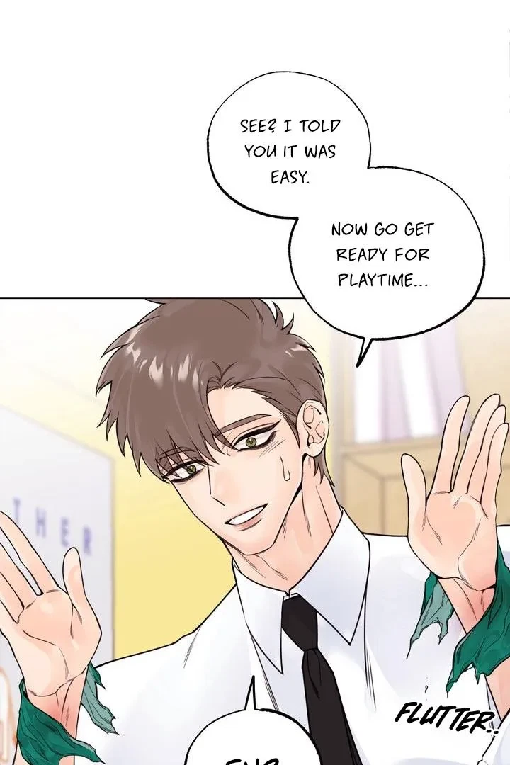Chapter 1, page 34