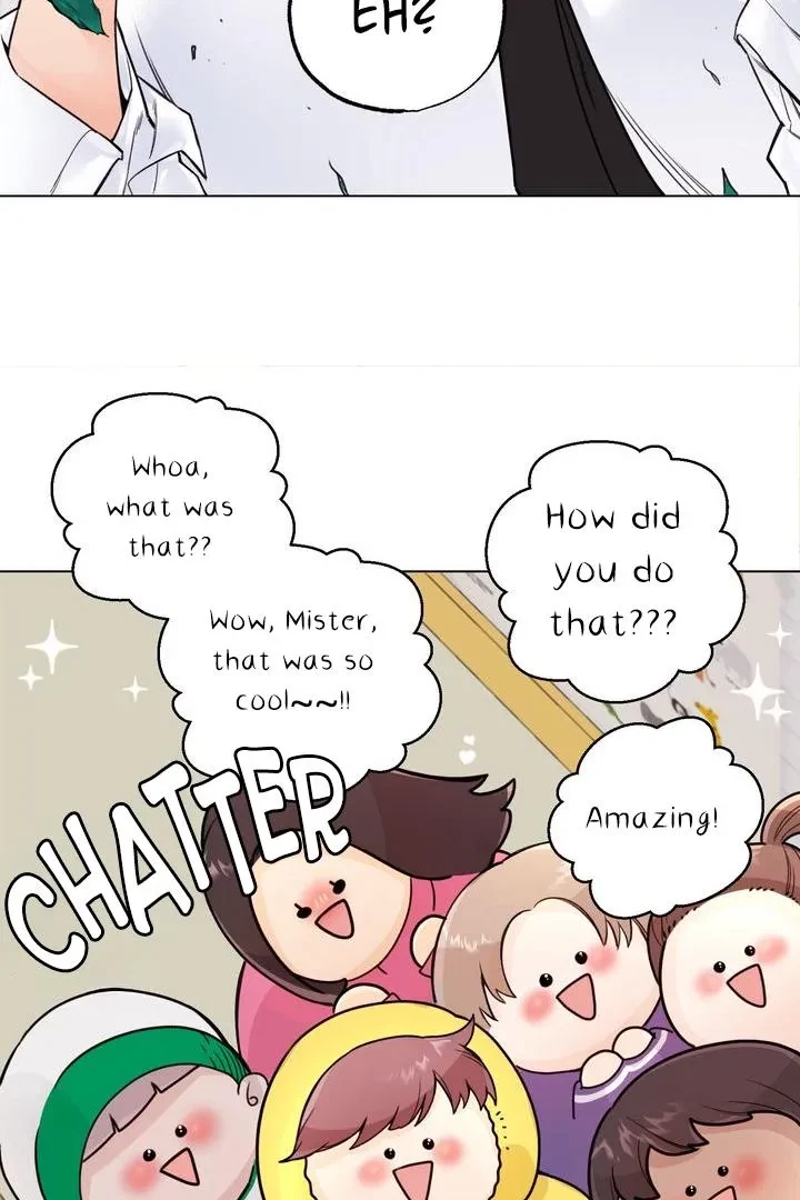 Chapter 1, page 35