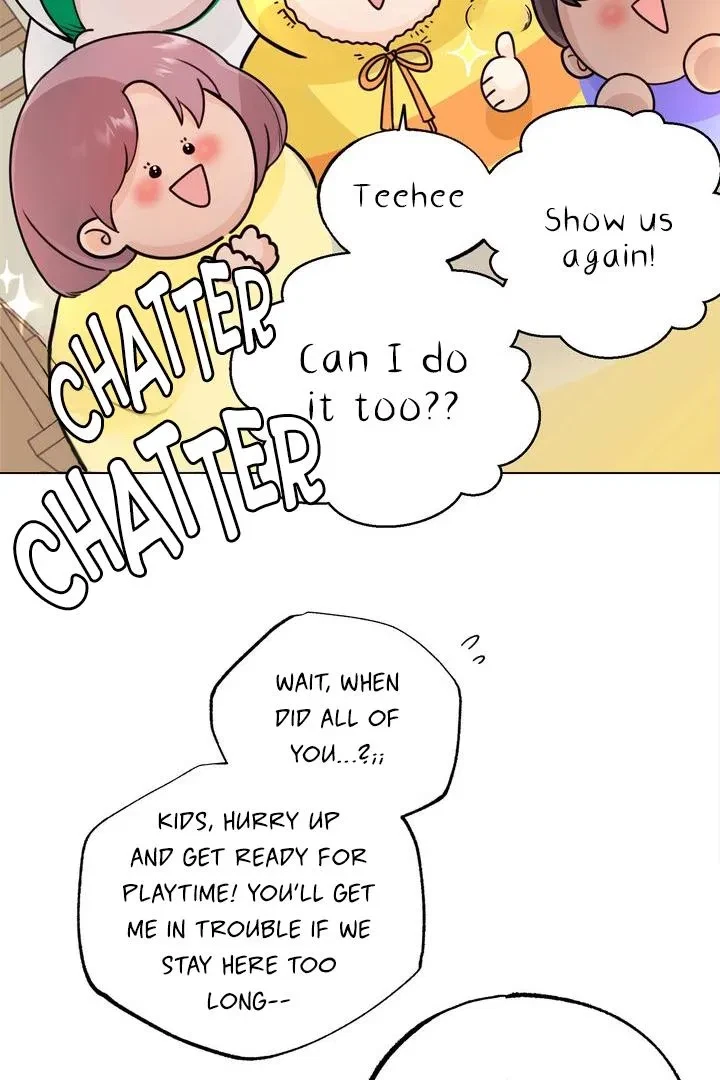 Chapter 1, page 36