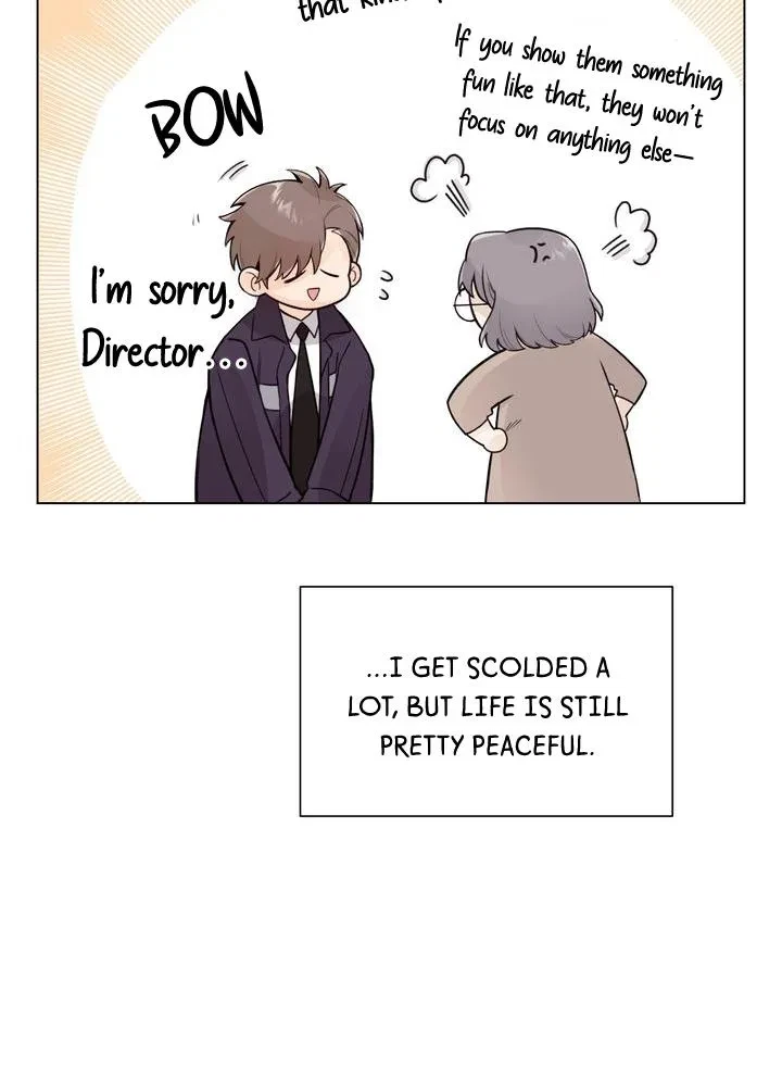 Chapter 1, page 39