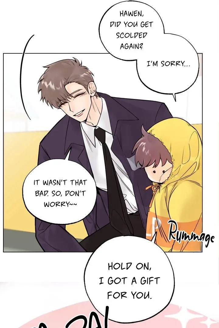Chapter 1, page 40
