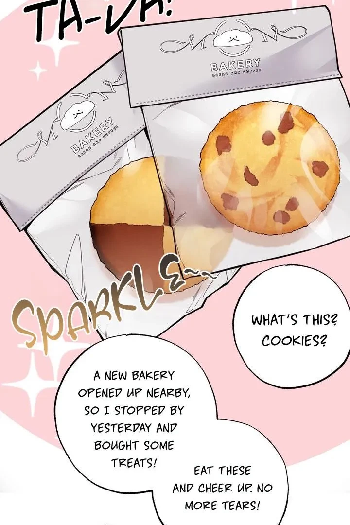 Chapter 1, page 41