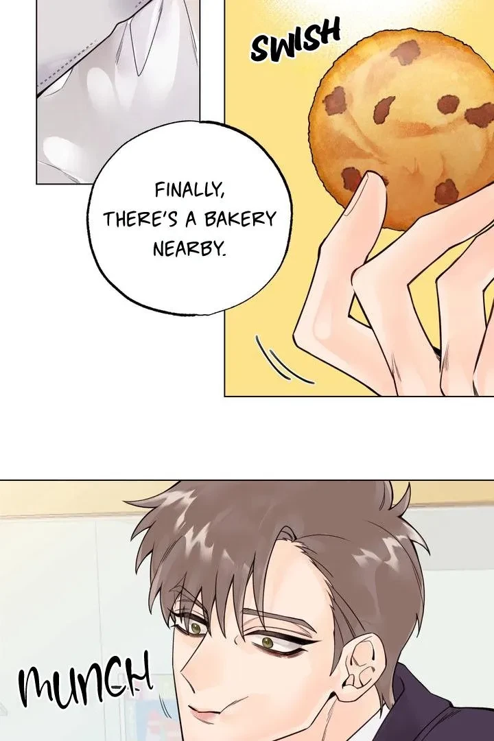 Chapter 1, page 43