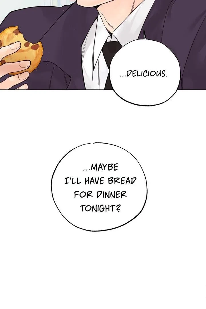 Chapter 1, page 44