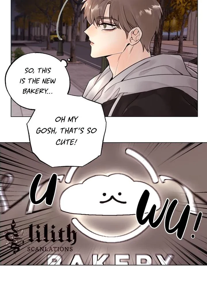 Chapter 1, page 46