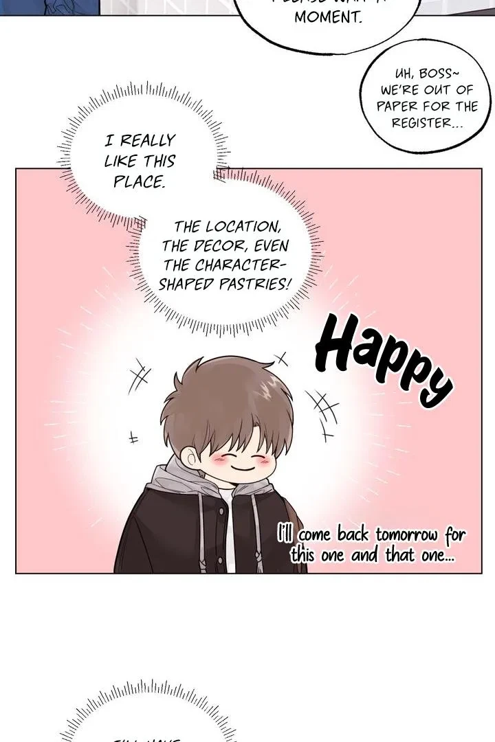 Chapter 1, page 48