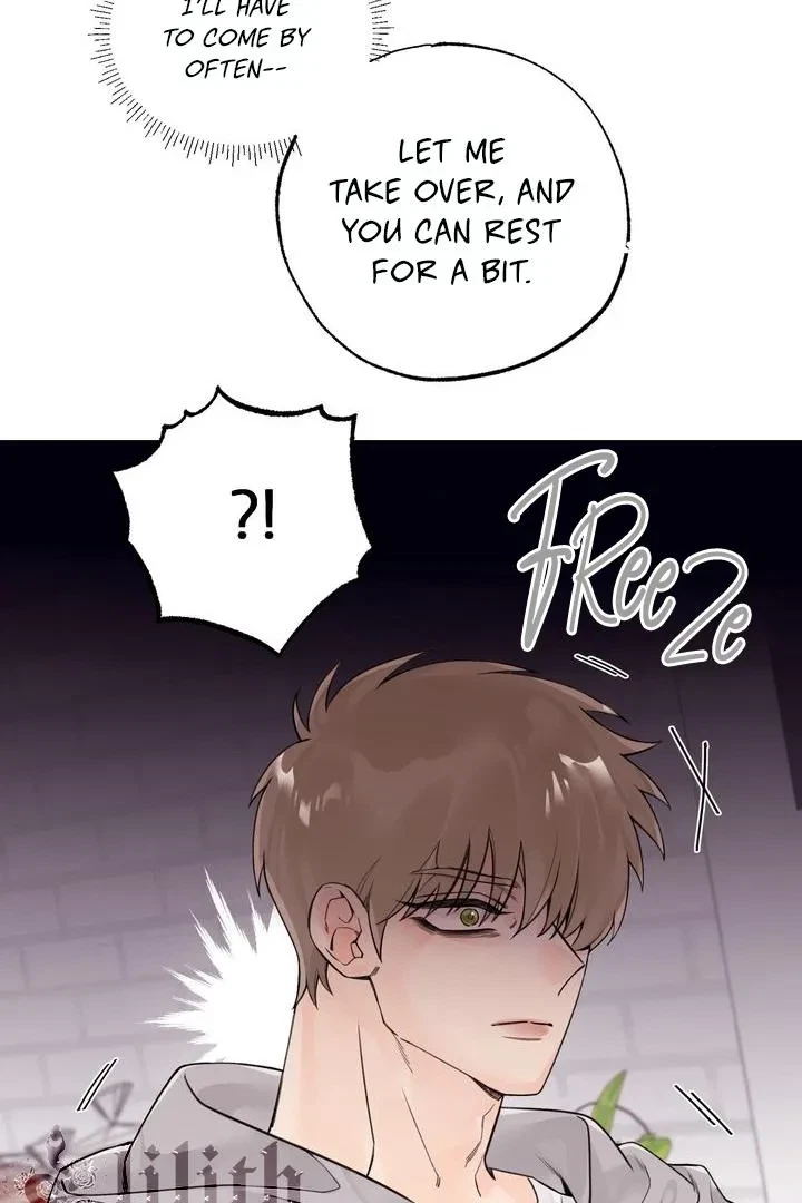 Chapter 1, page 49
