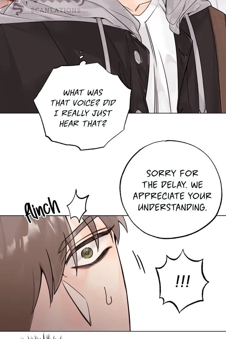 Chapter 1, page 50
