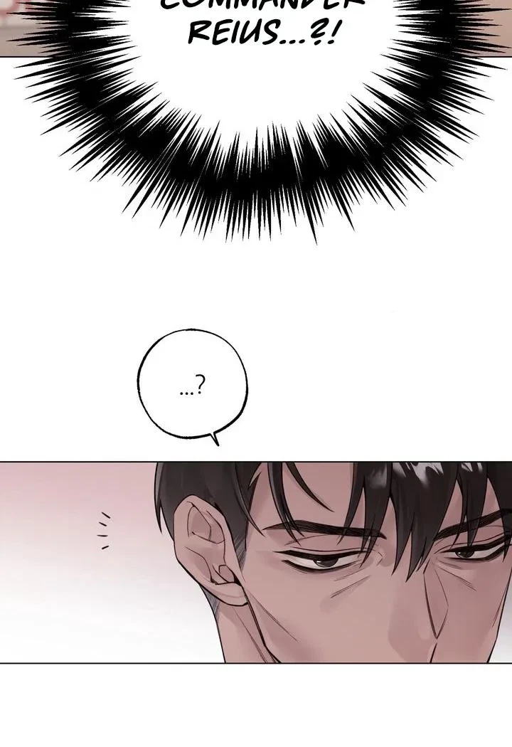 Chapter 1, page 53