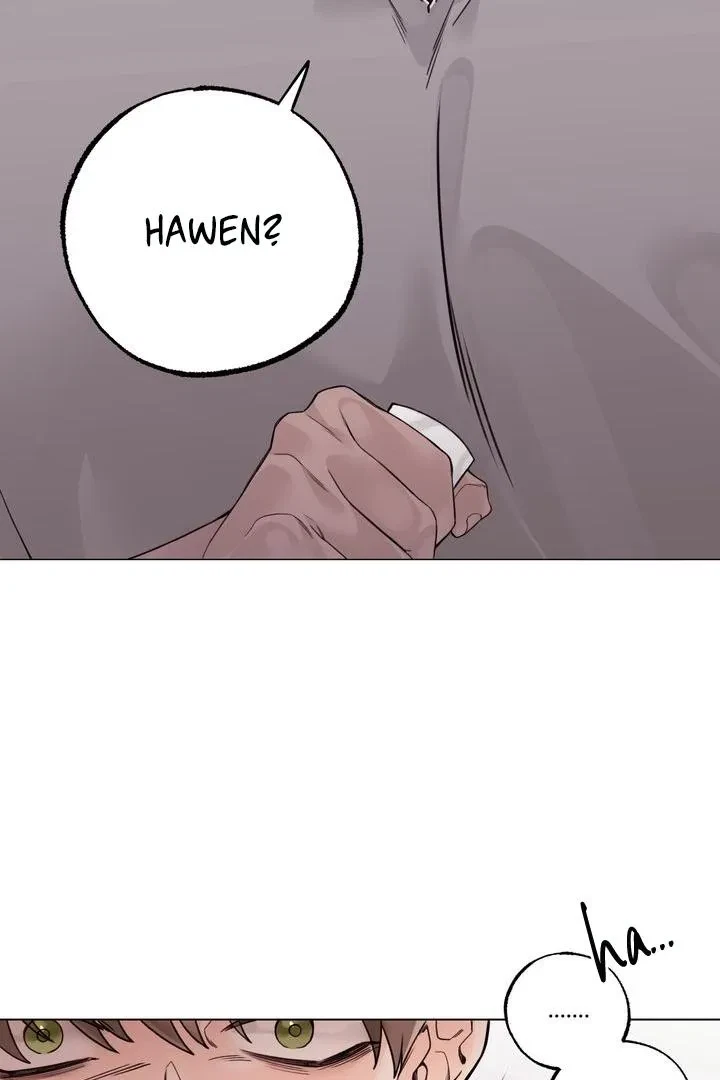 Chapter 1, page 56