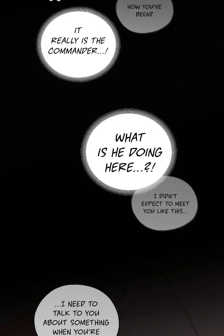 Chapter 1, page 58