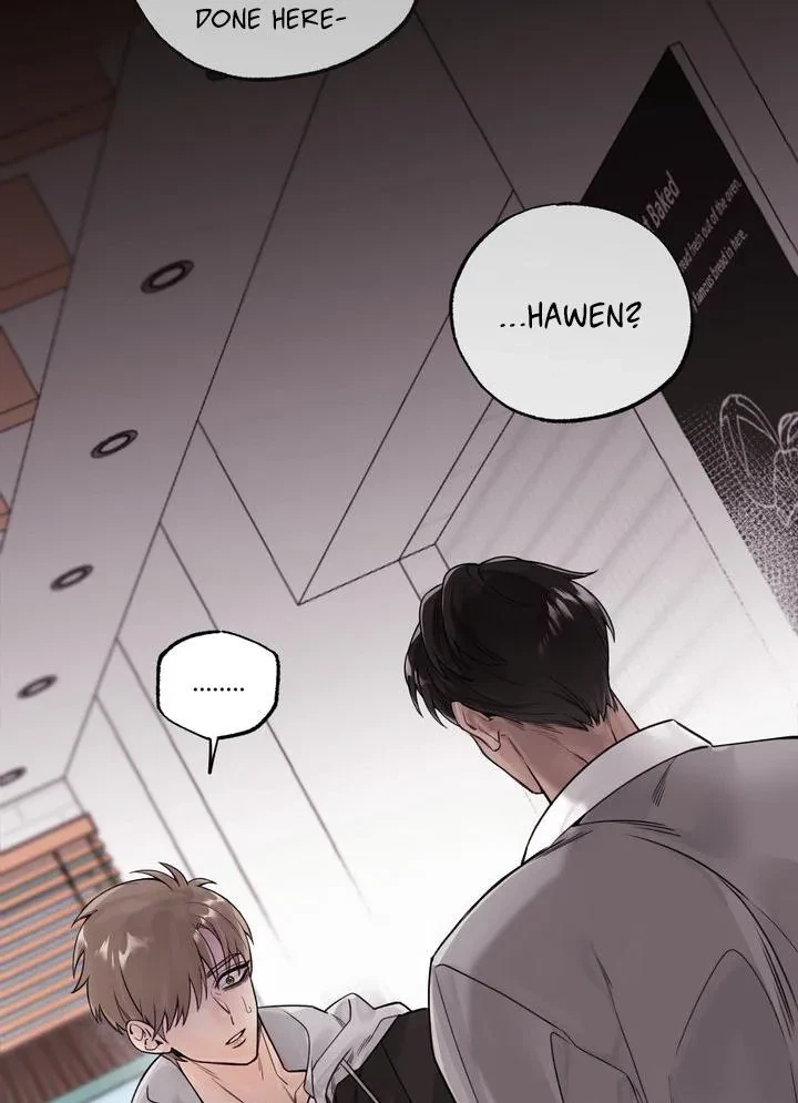 Chapter 1, page 59