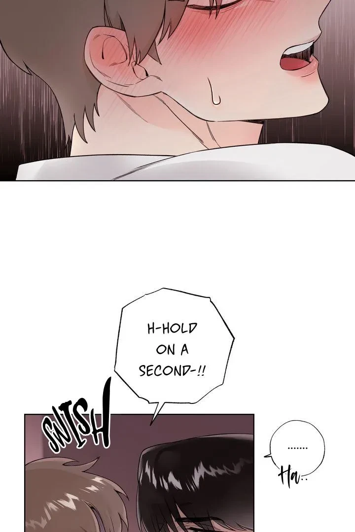 Chapter 1, page 6