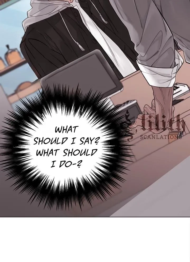 Chapter 1, page 60
