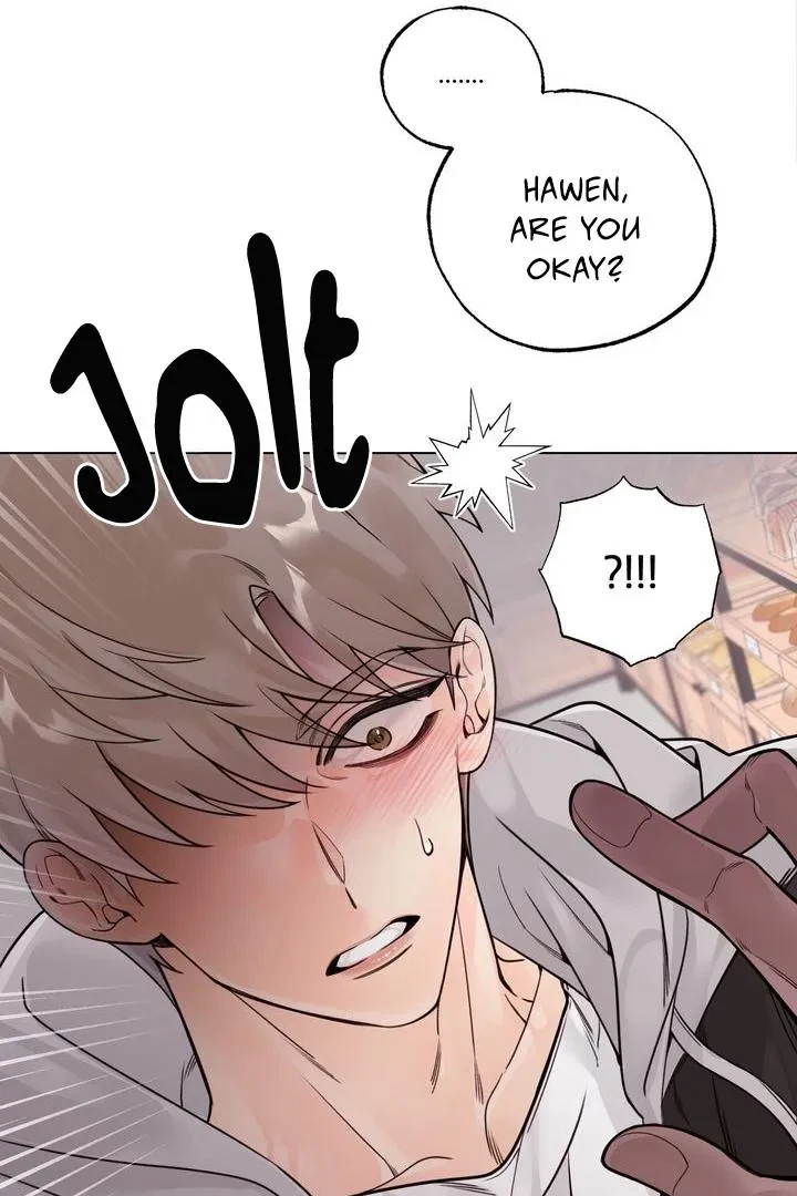 Chapter 1, page 61