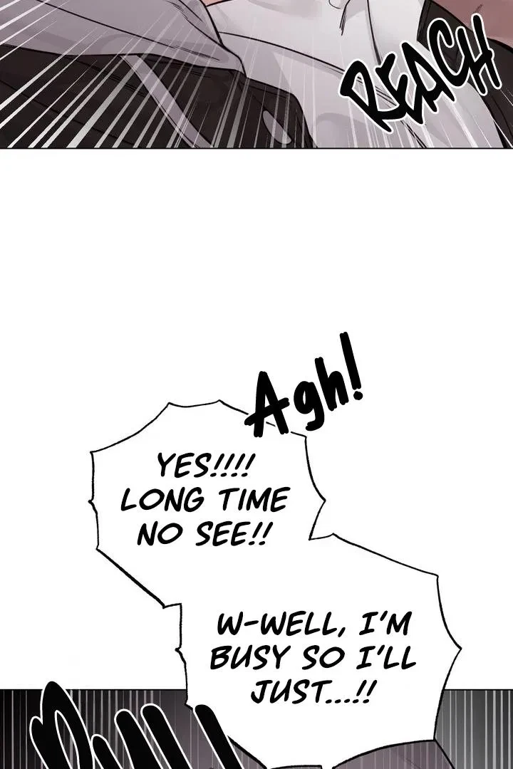 Chapter 1, page 62