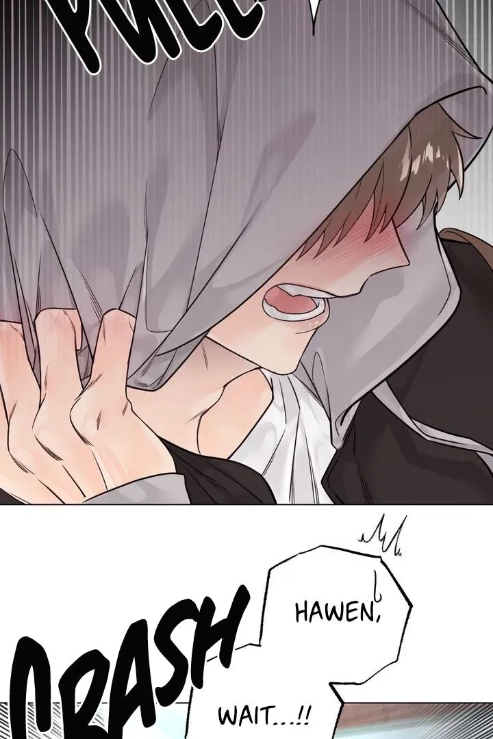 Chapter 1, page 63