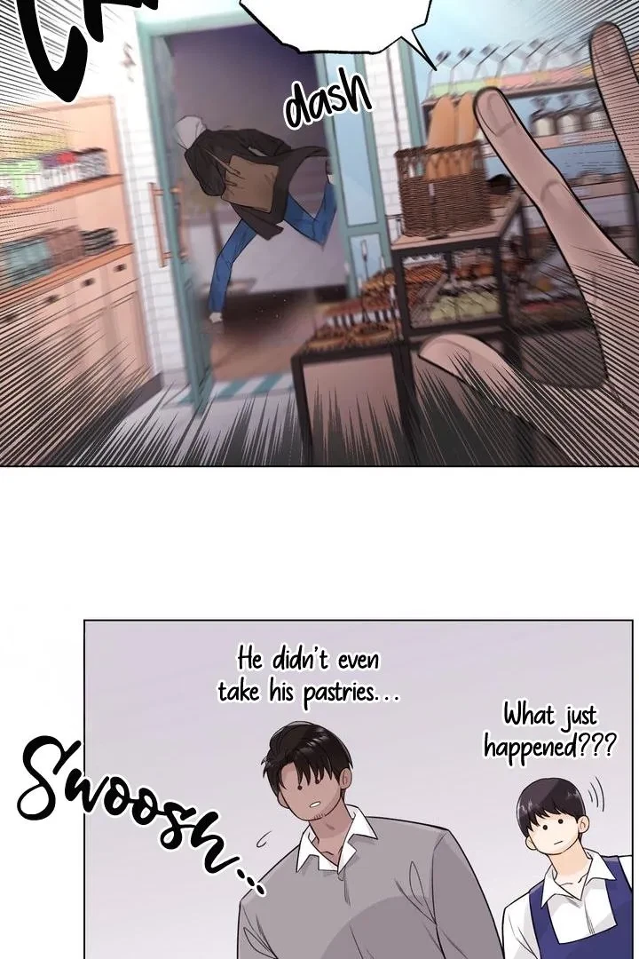 Chapter 1, page 64